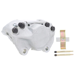 Brake Caliper - 001421819864