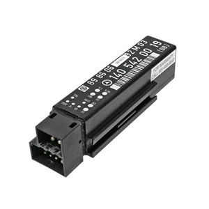 Intermittent Wiper Relay (Rebuilt) - 1405420019