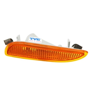 Turn Signal Light - Bumper - 209820012164