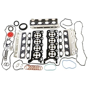 Head Gasket Set - LR006645