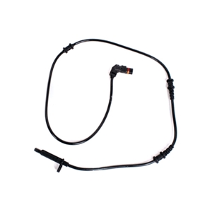 ABS Sensor - 1669054002