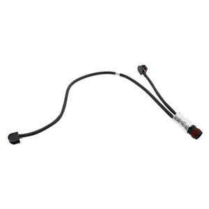 Brake Pad Sensor - 2129057001