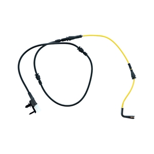 Brake Pad Sensor - LR090683