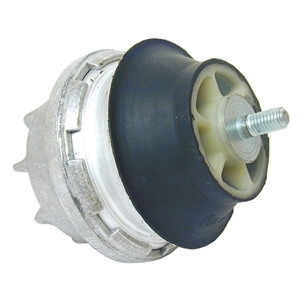 Engine Mount - MNC7500AB