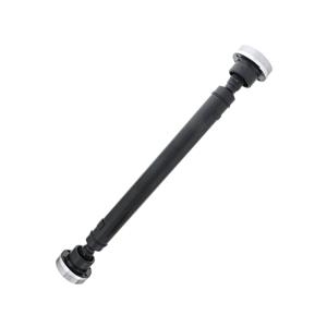Drive Shaft - TVB500510