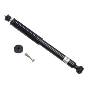 Shock Absorber - 2083260500