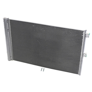 A/C Condenser - 0995001054