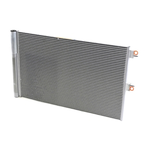 A/C Condenser - 0995001054