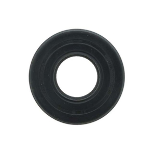Seal - Manual Trans Input Shaft - 23117549008