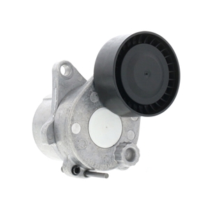Drive Belt Tensioner - 6512002170
