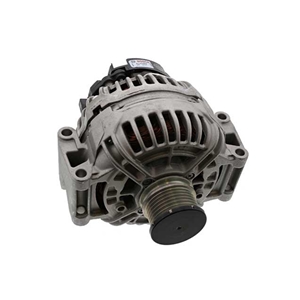 Alternator - 150 Amp - R5134205AB