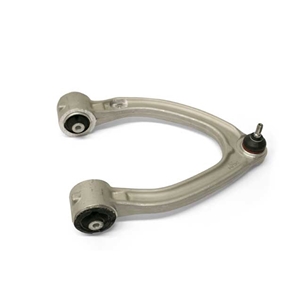 Control Arm - 2203309307