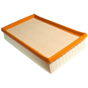 Air Filter - NJA3558AA