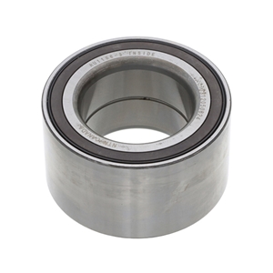 Wheel Bearing - 2219810406