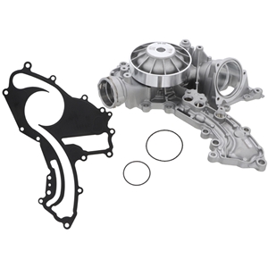 Water Pump - 1572000201