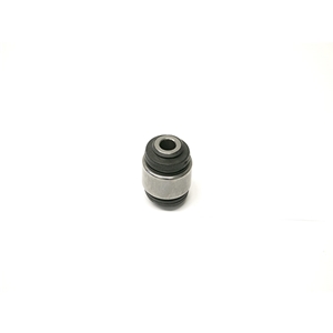 Ball Joint - RHF000260
