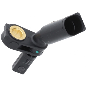 ABS Sensor - WHT003860B