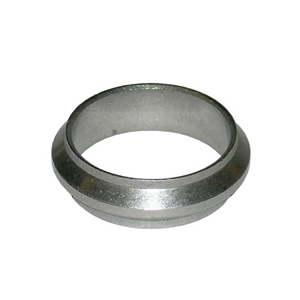 Exhaust Seal Ring - 2024920281