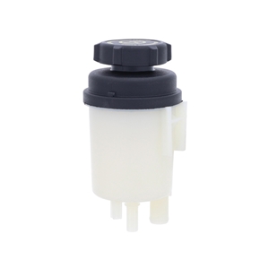 Power Steering Reservoir - 30680756