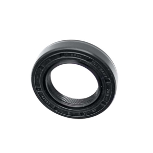 Radial Shaft Seal (23.9 X 40 X 8 mm) - 020311113B