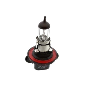 TPMS Wheel Valve Stem