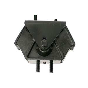 Engine Mount - ANR2620