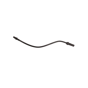 Coolant Breather Pipe - 2305010025