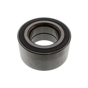 Wheel Bearing - 2469810006