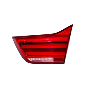 Taillight for Trunk Lid - 63217426054
