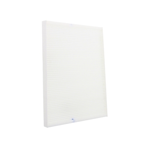 Cabin Air Filter - 9625674