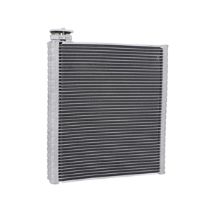 A/C Evaporator - LR056368