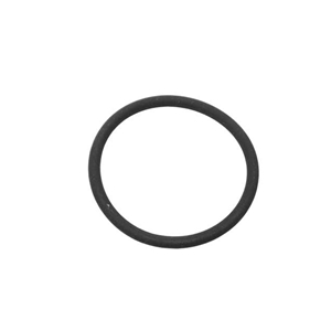 Fuel Level Sending Unit O-Ring - 0229970748