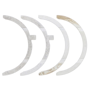Thrust Washer Set (Shim) - Main Bearings (Standard) - 6420300062