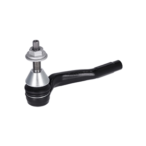 Tie Rod End - 2054600105