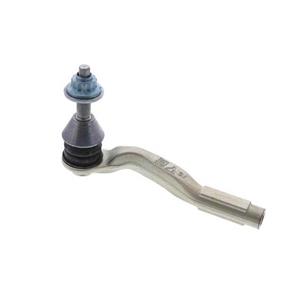 Tie Rod End - 2054600105