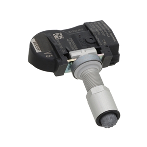TPMS Sensor - (315 MHz) - LR086929