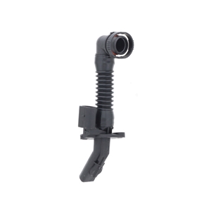 Crankcase Breather Hose - 03H103202D