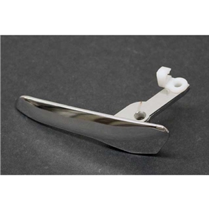 Inside Door Handle - 2027660124