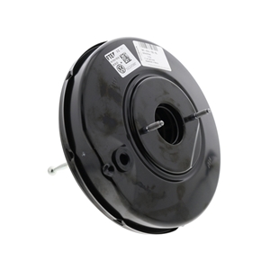 Brake Booster - 1K1614106BL