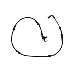 Brake Pad Sensor - LR092060