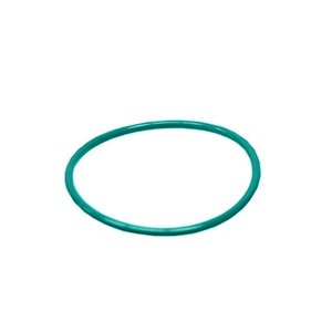 A/C O-Ring - For Receiver Drier Insert Plug - 0279979748