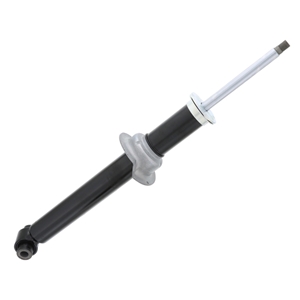 Shock Absorber - 2313260600