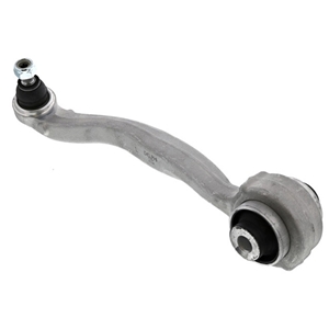 Control Arm - 2043306711