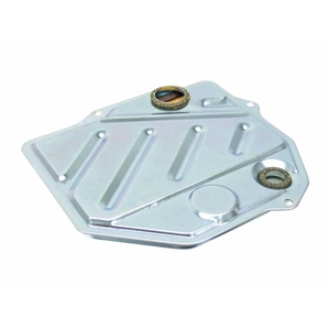 Auto Trans Filter - 1262770295