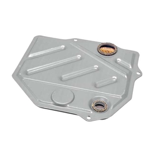 Auto Trans Filter - 1262770295