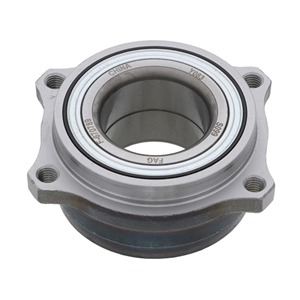 Wheel Bearing - 2119810227