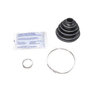 Axle Boot Kit - 1243370085