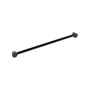 Suspension Tie Rod - 1663500053