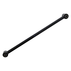 Suspension Tie Rod - 1663500053