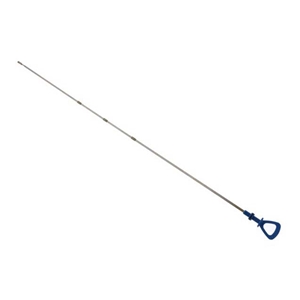 Engine Oil Dipstick (Tool) - 120589072100